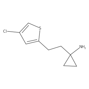 2228692-46-2 structure