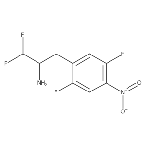 2228721-34-2结构式