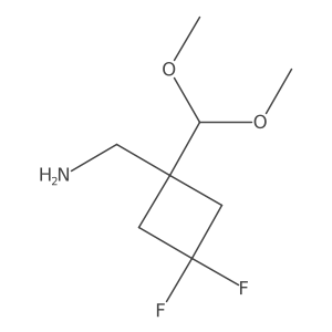 2228751-84-4结构式