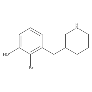 2228773-05-3 structure
