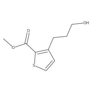 2228776-48-3 structure