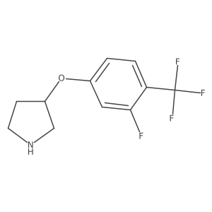 2228808-79-3 structure