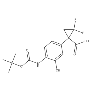 2228823-91-2 structure
