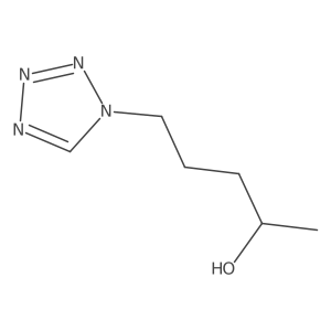2228832-65-1 structure