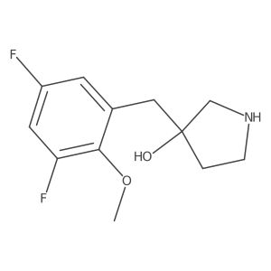 2228848-33-5 structure
