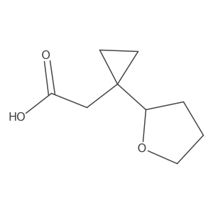 2228875-62-3 structure