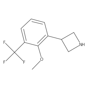 2228884-14-6 structure