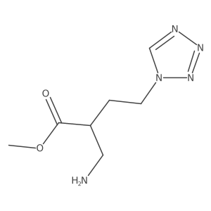 2228907-93-3 structure