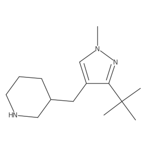 2228916-45-6 structure