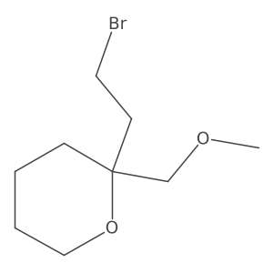2228919-88-6 structure