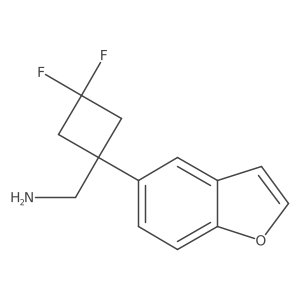 2228922-79-8 structure