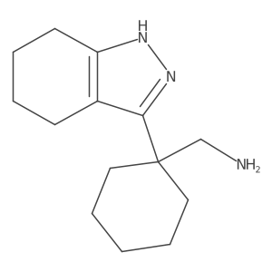 2228929-14-2 structure