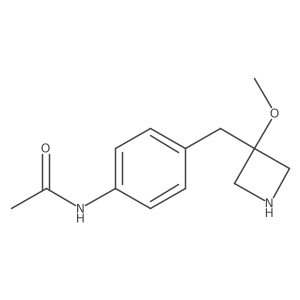 2228956-21-4 structure