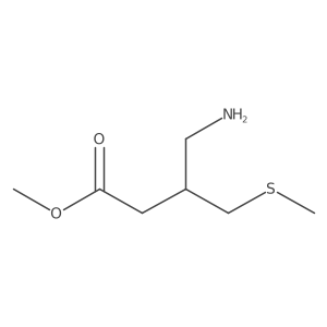 2228968-38-3结构式