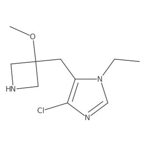 2229016-99-1 structure