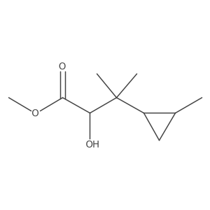 2229099-50-5 structure