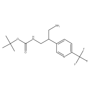 2229130-99-6 structure