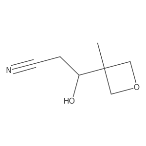 2229137-34-0结构式
