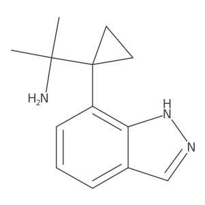 2229149-29-3 structure