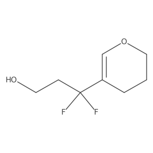 2229170-53-8 structure
