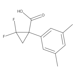 2229170-75-4 structure