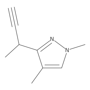 2229170-97-0 structure