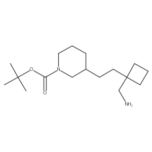2229189-05-1 structure