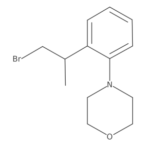2229202-84-8结构式