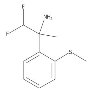 2229242-82-2 structure