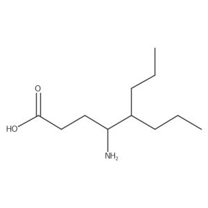 2229251-34-5 structure