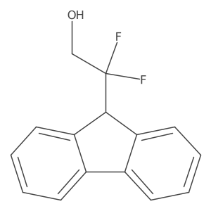2229254-55-9 structure