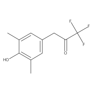 2229254-77-5结构式