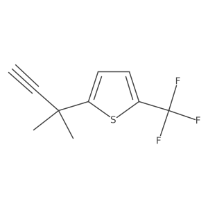 2229257-98-9 structure