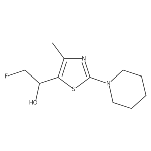 2229310-94-3 structure