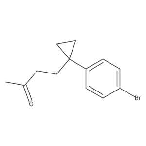 2229350-70-1结构式