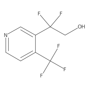 2229369-81-5 structure
