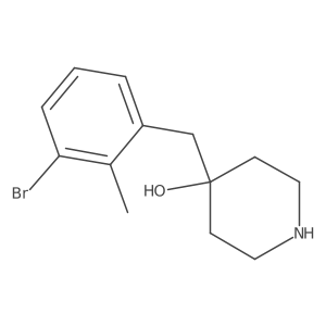 2229387-29-3结构式