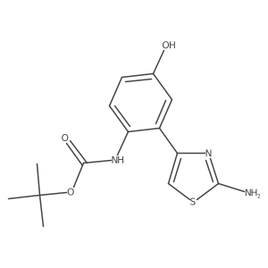 2229404-22-0 structure