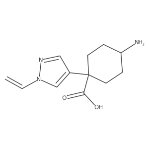 2229407-43-4结构式