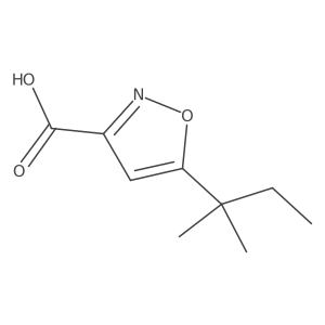 2229437-93-6 structure