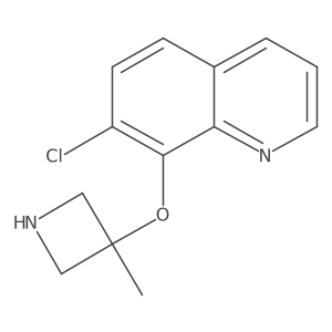2229477-91-0 structure