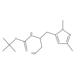 2229489-86-3 structure