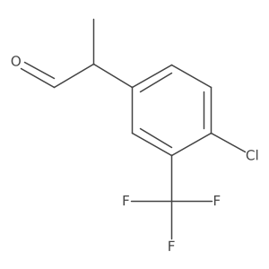 2229492-99-1 structure