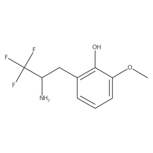 2229518-52-7 structure