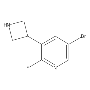 2229530-17-8 structure