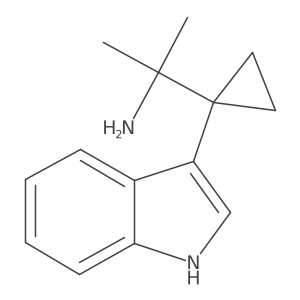 2229567-24-0 structure