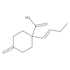 2229654-17-3 structure