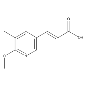 2229657-38-7 structure