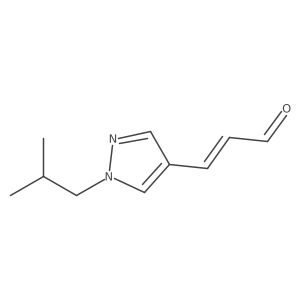 2229672-50-6结构式