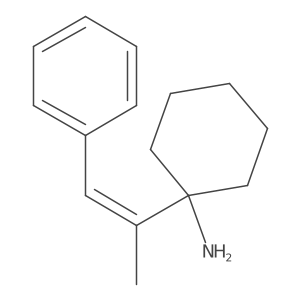 2229681-24-5结构式